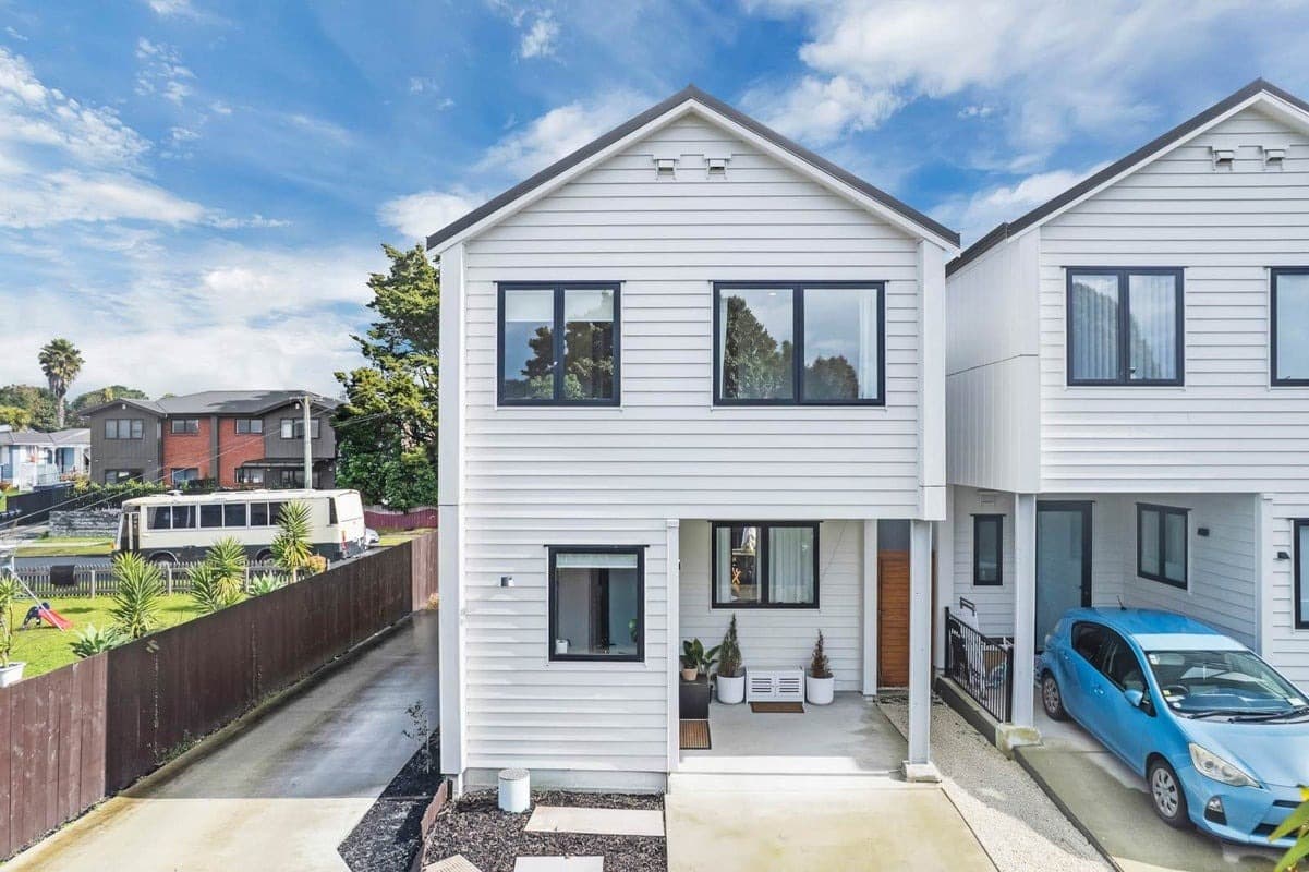 Auckland Houses for Rent: What Tenants and Landlords Need to Know in 2026