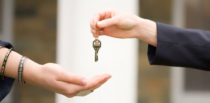 The Healthy Homes Guarantee Act – What Landlords Need to Know