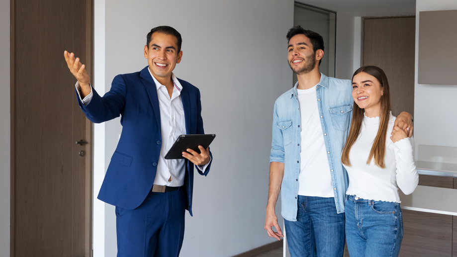 Pets – what works for owners and tenants