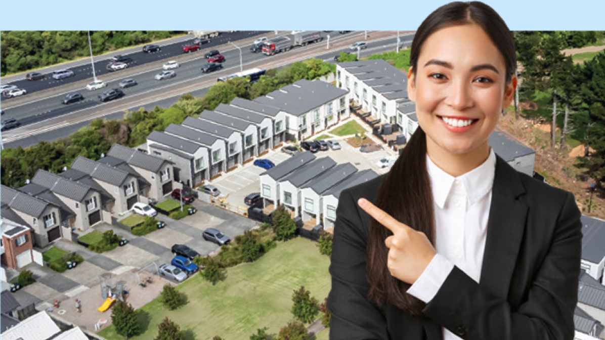 How to choose the right company for your investment in Auckland